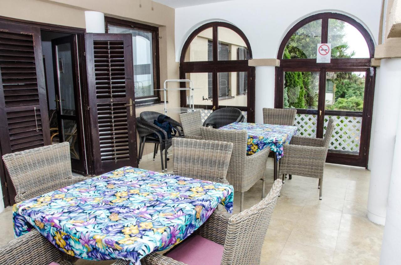Pigal Panzio Bed & Breakfast Badacsonyors Luaran gambar